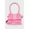 Le Chiquito bag
