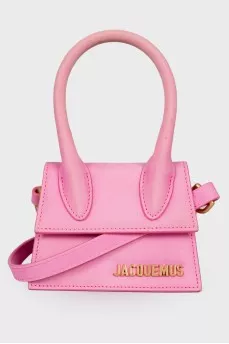 Le Chiquito bag