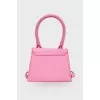 Le Chiquito bag