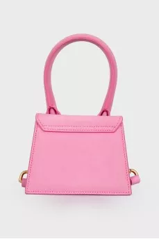 Le Chiquito bag