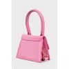 Le Chiquito bag