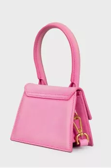 Le Chiquito bag