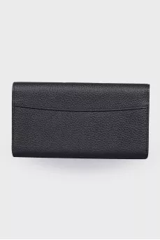 Кошелек Capucines Taurillon Leather