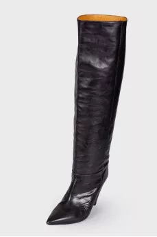Boots Lokyo