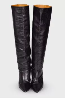 Boots Lokyo