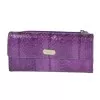 Wallet Tosca Blue