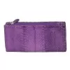 Wallet Tosca Blue