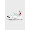 Sneakers Archlight