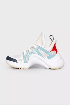 Sneakers Archlight
