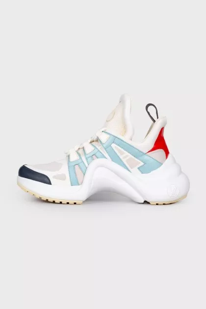 Sneakers Archlight