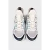 Sneakers Archlight