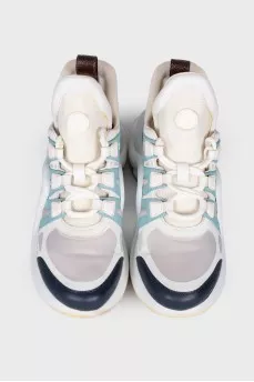 Sneakers Archlight