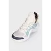 Sneakers Archlight