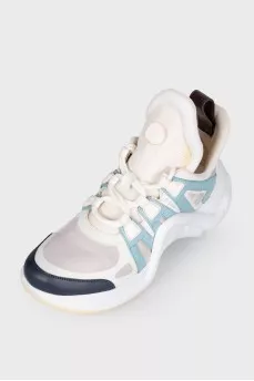 Sneakers Archlight