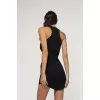 BBGRL dress with tag