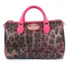 Bag Roberto Cavalli