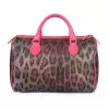 Bag Roberto Cavalli
