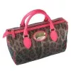 Bag Roberto Cavalli