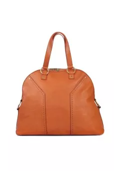 Сумка Yves Saint Laurent (YSL)
