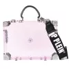 Philipp Plein bag
