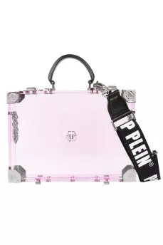 Сумка Philipp Plein