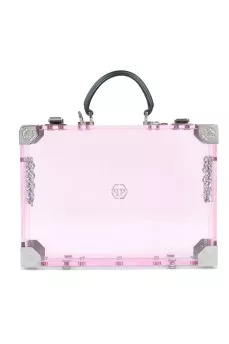 Сумка Philipp Plein
