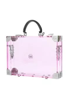 Сумка Philipp Plein