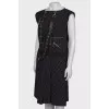 Spring 2016 Runway Collection dress with tag
