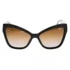 Sunglasses Chanel