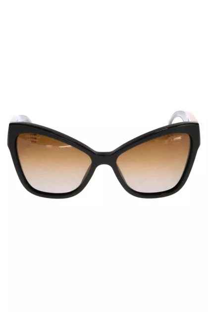 Sunglasses Chanel