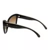 Sunglasses Chanel