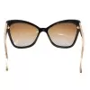 Sunglasses Chanel