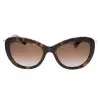 Sunglasses Chanel