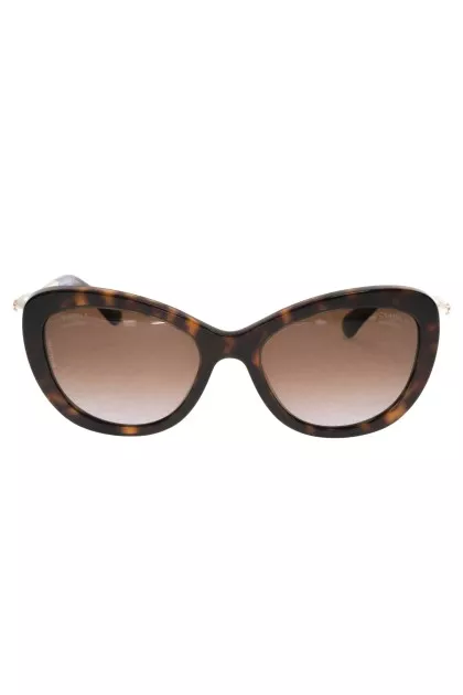 Sunglasses Chanel