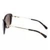 Sunglasses Chanel