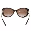 Sunglasses Chanel
