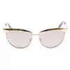 Sunglasses Chanel
