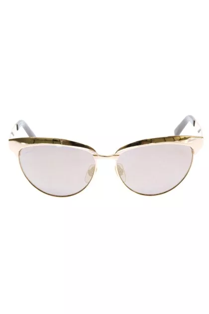 Sunglasses Chanel