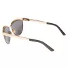 Sunglasses Chanel