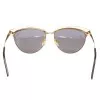 Sunglasses Chanel