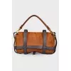 Bag Cage Baguette Fall/Winter 2019