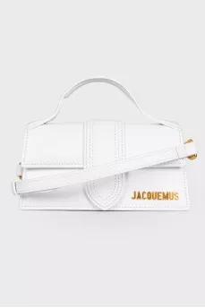 Le Bambino bag