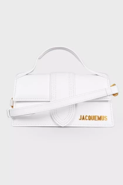 Le Bambino bag