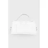 Le Bambino bag