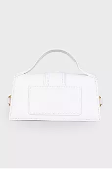 Le Bambino bag