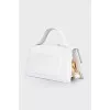Le Bambino bag