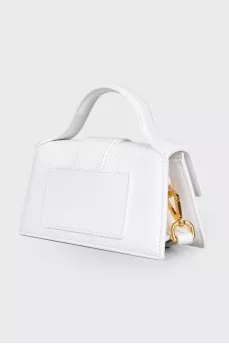 Le Bambino bag