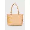 Сумка Cambon Ligne Tote