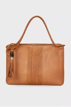 Handmade bag