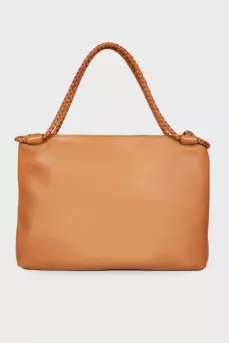 Handmade bag